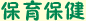 z_15